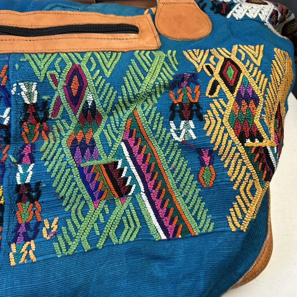 Siempre Viva vintage siempre